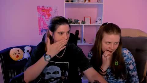 inga_gree online show from September 19, 7:25 pm