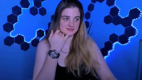 inga_gree online show from February 26, 8:52 pm