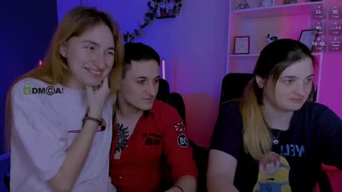 inga_gree online show from April 15, 6:59 pm