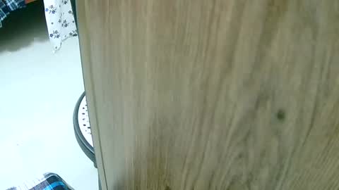 Snapshot of ingloriousuncut chatting on January 24, 9:49 am Inglorious Hairy Uncut online show from January 24, 9:49 am