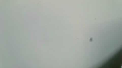 Snapshot of ingloriousuncut chatting on February 16, 6:54 am Inglorious Hairy Uncut online show from February 16, 6:54 am