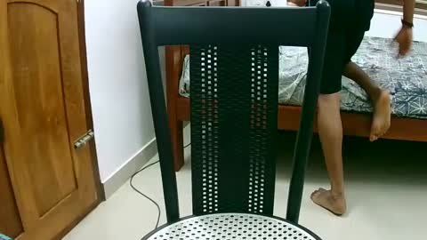 Snapshot of ingloriousuncut chatting on February 22, 6:19 pm Inglorious Hairy Uncut online show from February 22, 6:19 pm