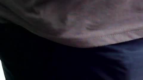 Snapshot of ingloriousuncut chatting on September 11, 4:12 am Inglorious Hairy Uncut online show from September 11, 4:12 am