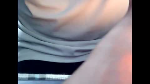 Snapshot of ingloriousuncut chatting on September 13, 10:53 pm Inglorious Hairy Uncut online show from September 13, 10:53 pm