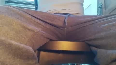 Snapshot of ingloriousuncut chatting on September 15, 9:15 pm Inglorious Hairy Uncut online show from September 15, 9:15 pm