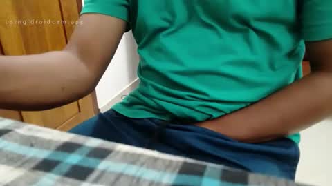 Snapshot of ingloriousuncut chatting on September 18, 6:43 pm Inglorious Hairy Uncut online show from September 18, 6:43 pm