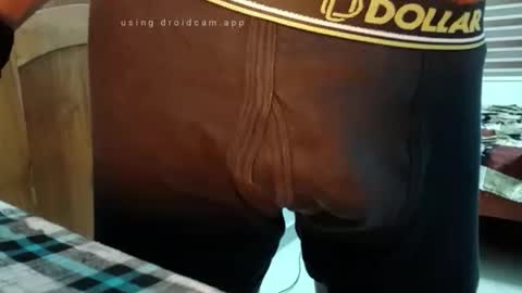 Snapshot of ingloriousuncut chatting on September 20, 7:04 pm Inglorious Hairy Uncut online show from September 20, 7:04 pm