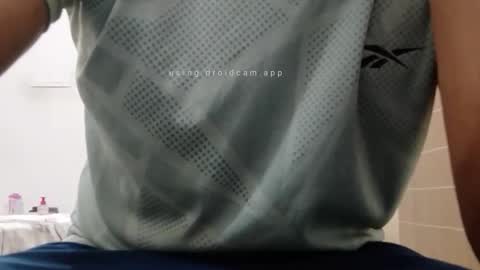 Snapshot of ingloriousuncut chatting on October 6, 5:54 pm Inglorious Hairy Uncut online show from October 6, 5:54 pm