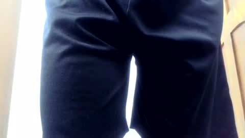 Snapshot of ingloriousuncut chatting on July 11, 10:33 pm Inglorious Hairy Uncut online show from July 11, 10:33 pm