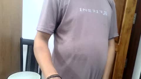 Snapshot of ingloriousuncut chatting on July 23, 5:22 pm Inglorious Hairy Uncut online show from July 23, 5:22 pm