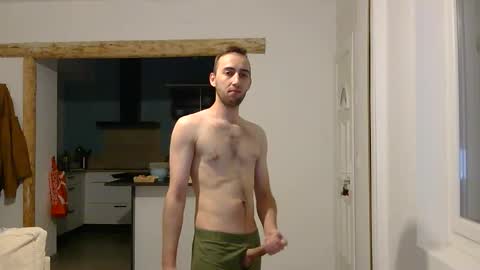 ingox online show from April 20, 8:21 pm