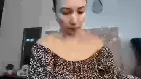            online show from March 18, 3:37 pm