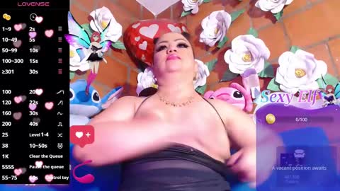 Ingrit online show from February 15, 11:50 am