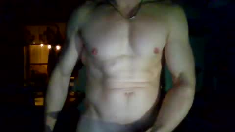 Snapshot of initforthrills chatting on April 10, 8:24 pm initforthrills online show from April 10, 8:24 pm