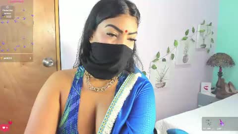 Iniya online show from July 2, 2:01 pm