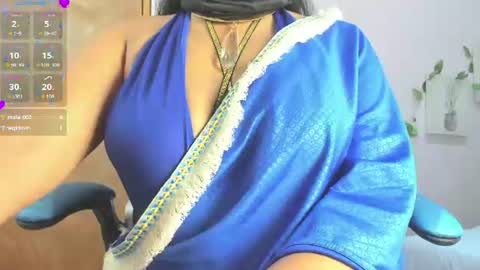Iniya online show from July 28, 7:39 pm
