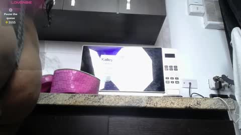 Snapshot of iniyalaboni chatting on November 4, 8:08 pm Iniya online show from November 4, 8:08 pm