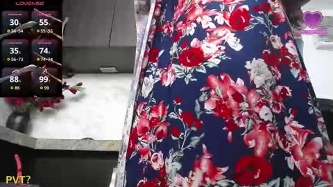 Snapshot of iniyalaboni chatting on February 20, 8:42 pm Iniya online show from February 20, 8:42 pm