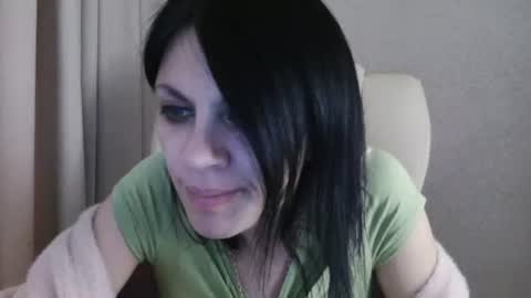 InjaAtHome online show from February 5, 8:57 pm