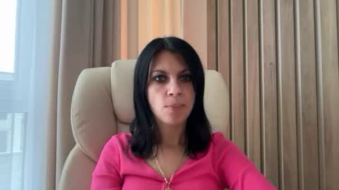 InjaAtHome online show from October 19, 1:01 pm
