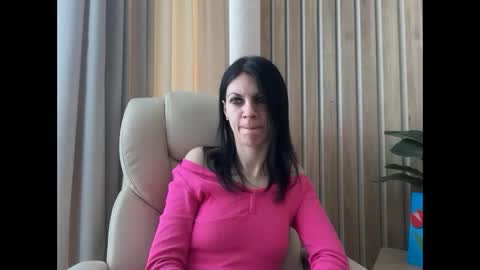 InjaAtHome online show from March 10, 7:13 am