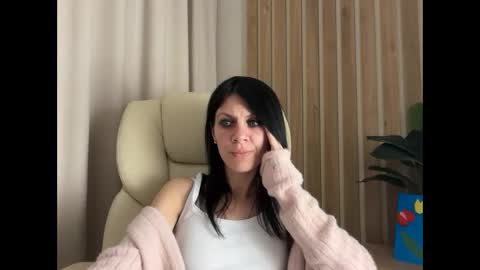 InjaAtHome online show from March 24, 6:57 pm