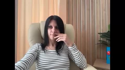 Snapshot of injaathome chatting on April 21, 12:22 pm InjaAtHome online show from April 21, 12:22 pm