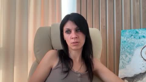 Snapshot of injaathome chatting on July 6, 3:03 pm InjaAtHome online show from July 6, 3:03 pm