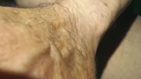 injections online show from April 8, 5:18 am