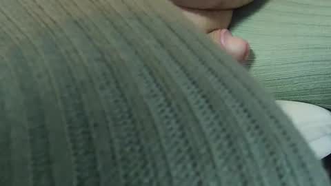 Hanging Out online show from October 30, 9:55 am