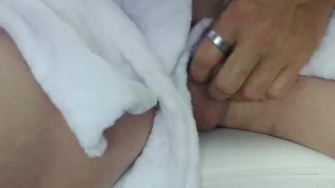 Hanging Out online show from February 11, 11:59 am