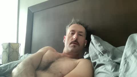 Snapshot of injustice4us chatting on January 1, 5:44 pm injustice4us online show from January 1, 5:44 pm