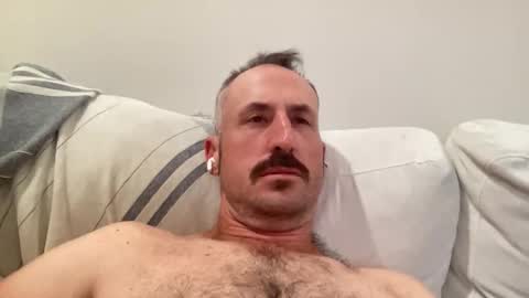 Snapshot of injustice4us chatting on November 9, 7:39 am injustice4us online show from November 9, 7:39 am