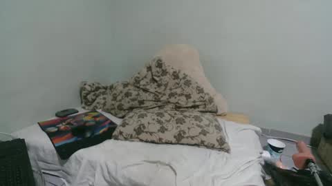 ink brunette online show from November 12, 1:28 am