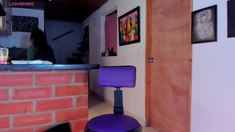 Snapshot of ink_demon chatting on October 1, 1:33 am demon online show from October 1, 1:33 am