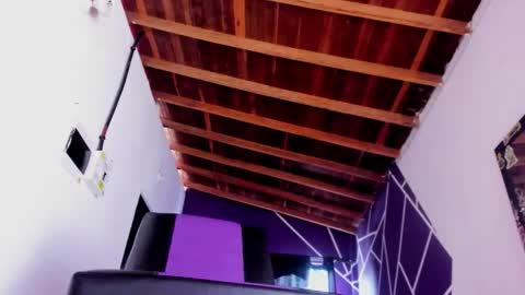 Snapshot of ink_demon chatting on October 13, 6:41 pm demon online show from October 13, 6:41 pm