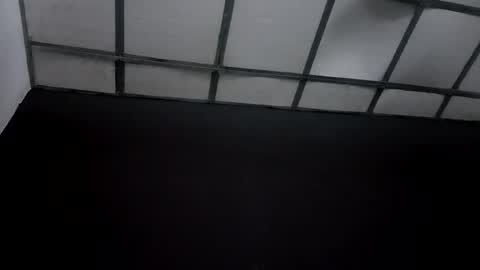 ink_demons online show from December 2, 1:00 am