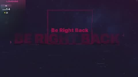 Im Senise Welcome to my room My instagram  online show from February 27, 5:45 am