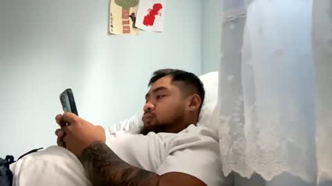 inkapepe0420 online show from November 21, 5:33 pm