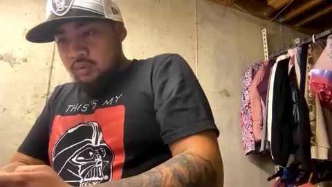 inkapepe0420 online show from November 28, 6:43 pm