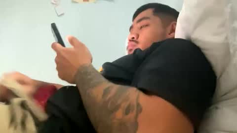 inkapepe0420 online show from January 12, 6:46 pm