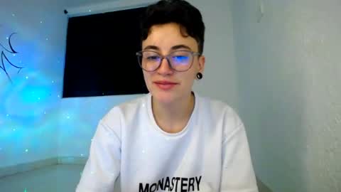 Snapshot of inkedgoddess58 chatting on August 8, 4:03 am lyan onlyfans n linda online show from August 8, 4:03 am