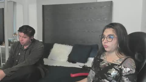 Snapshot of inkedsinners_ chatting on May 26, 11:39 am inkedsinners_ online show from May 26, 11:39 am