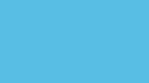 inkslinger970 online show from March 29, 2:22 am