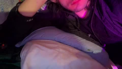 inmecum online show from March 6, 6:54 am