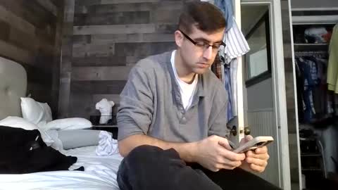 InMyBackyard online show from December 16, 4:34 pm