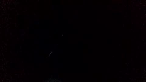 Snapshot of inna79782 chatting on November 14, 8:07 pm inna79782 online show from November 14, 8:07 pm