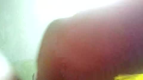 Snapshot of inna79782 chatting on November 16, 5:40 pm inna79782 online show from November 16, 5:40 pm