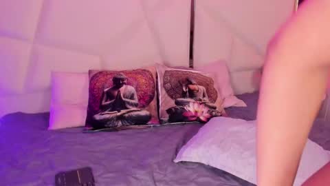 Indra online show from March 18, 3:53 am