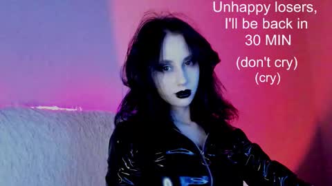 Venera  online show from October 17, 3:03 pm